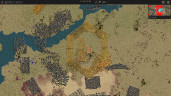 Songs of Syx, Steam Gift