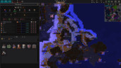 Songs of Syx, Steam Gift