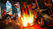 Gangs of Sherwood - Lionheart Edition, Steam Gift