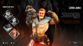 Gangs of Sherwood - Lionheart Edition, Steam Gift