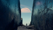 Starfield, Steam Gift