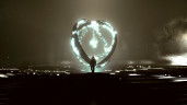 Starfield, Steam Gift