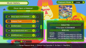 Once Upon A KATAMARI - King of All Sounds Edition, Steam Gift