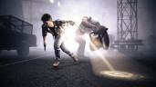 Alan Wake's American Nightmare Origins Bundle, Steam Gift
