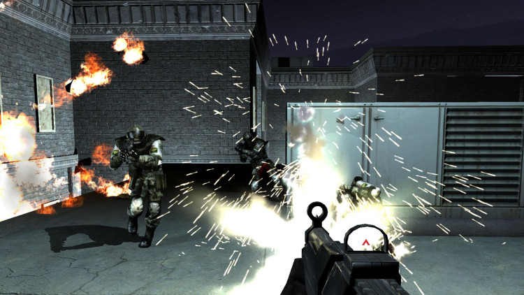 FEAR, Complete Pack, Steam Gift