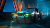 LEGO® Batman™: Legacy of the Dark Knight, Steam Gift