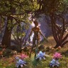 Игра The Elder Scrolls IV: Oblivion Remastered для PC / ПК, активация в стим Steam для региона РФ / Россия цифровой ключ