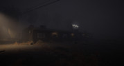 Drive Beyond Horizons, Steam Gift