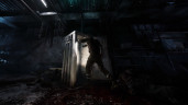 The Midnight Walkers, Steam Gift