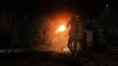 The Midnight Walkers, Steam Gift