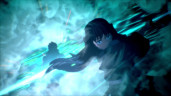Demon Slayer -Kimetsu no Yaiba- The Hinokami Chronicles 2, Steam Gift