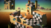 Back to Bed, Steam Gift