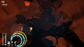 A Game About Digging A Hole™, Steam Gift
