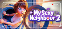 My sexy Neighbour 2, Steam Gift