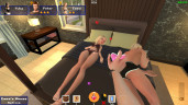 My sexy Neighbour 2, Steam Gift