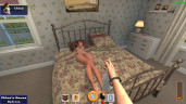 My sexy Neighbour 2, Steam Gift