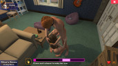 My sexy Neighbour 2, Steam Gift