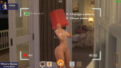 My sexy Neighbour 2, Steam Gift