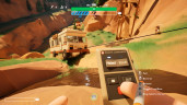 RV There Yet?, Steam Gift