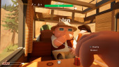 RV There Yet?, Steam Gift