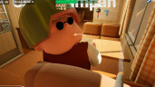 RV There Yet?, Steam Gift