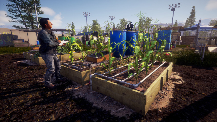 State of Decay 2: Juggernaut Edition, Steam Gift
