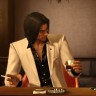 Игра Yakuza Kiwami для PC / ПК, активация в стим Steam для региона РФ / Россия цифровой ключ