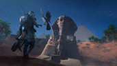 Assassin's Creed Origins - Gold Edition, Steam Gift