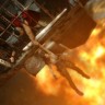 Tomb Raider: Definitive Survivor Trilogy