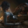 Tomb Raider: Definitive Survivor Trilogy