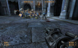 Painkiller Redemption, Steam Gift