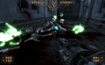 Painkiller Redemption, Steam Gift