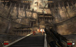 Painkiller Redemption, Steam Gift