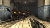 Painkiller Redemption, Steam Gift