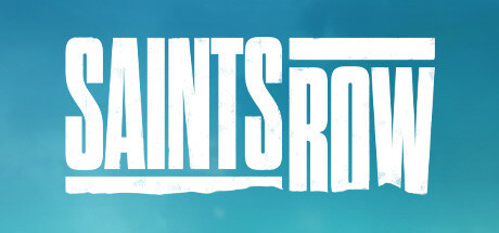 Saints Row - Gold Edition, Steam Gift