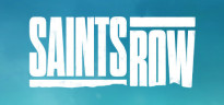 Saints Row - Gold Edition, Steam Gift