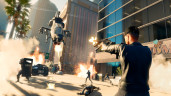 Saints Row - Gold Edition, Steam Gift