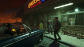 Saints Row - Gold Edition, Steam Gift