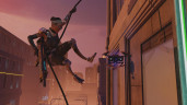 XCOM®: Chimera Squad, Steam Gift