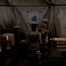 Lost Eidolons