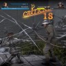 Lost Eidolons