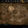 Lost Eidolons