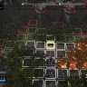 Lost Eidolons