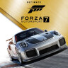 Forza Motorsport 7 Ultimate