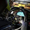 Forza Motorsport 7 Ultimate