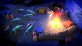 DYSMANTLE, Steam Gift