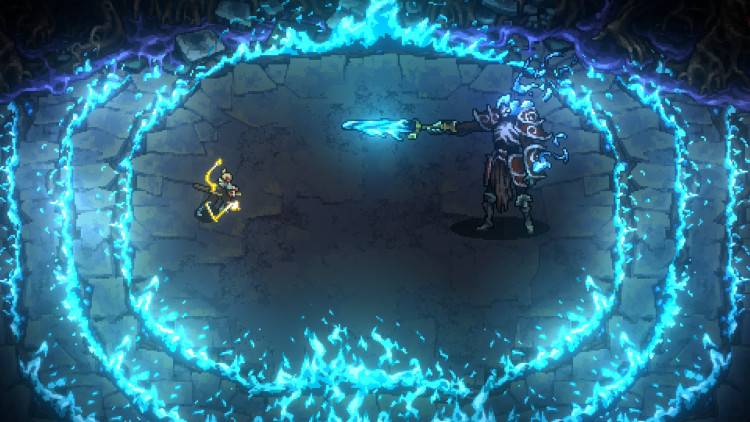There Is No Light: Enhanced Edition, Steam Gift