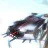 Игра Glacier 3: The Meltdown для PC / ПК, активация в стим Steam для региона РФ / Россия цифровой ключ