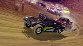 BAJA: Edge of Control HD, Steam Gift