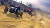 BAJA: Edge of Control HD, Steam Gift